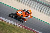 motorbikes;no-limits;november-2019;peter-wileman-photography;portimao;portugal;trackday-digital-images